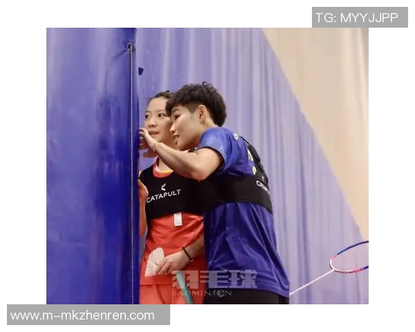 实时新闻赛后分析西安羽毛球队与重庆羽毛球队的比赛节奏与战术对比