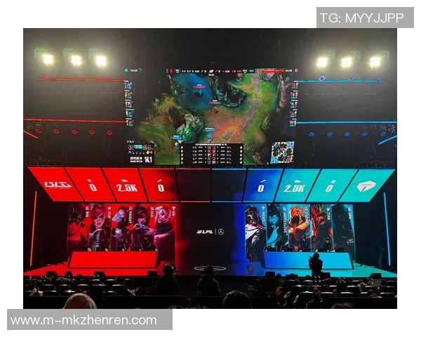 2026电竞新闻TES战队以67分领跑精英赛积分榜展现强劲实力